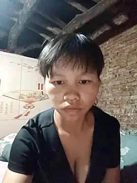 dduua online show from 04-14-26, 03:29