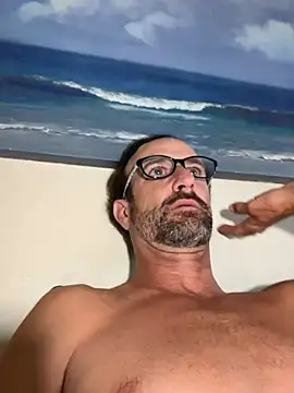 Pink-Tip-Bunny online show from 04-18-26, 02:04