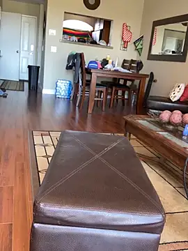 Pink-Tip-Bunny online show from 04-18-26, 10:10