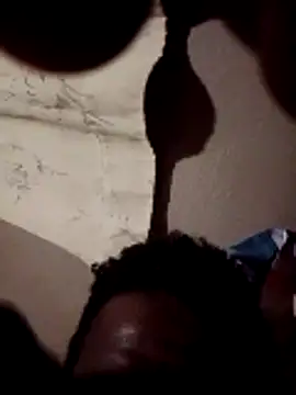 Mondlu online show from 04-08-26, 11:16