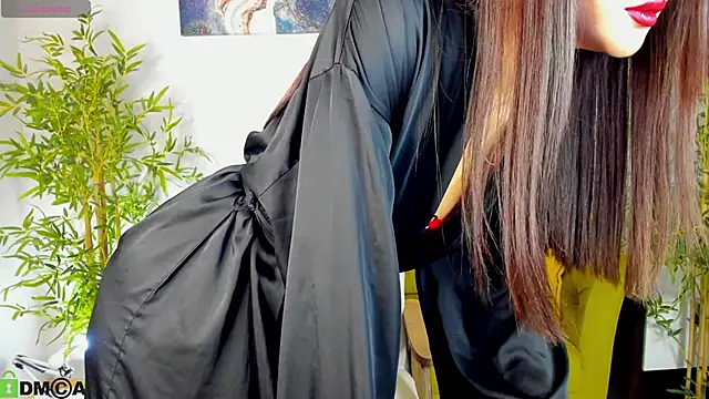 Riddle Lay online show from 05-16-26, 10:36