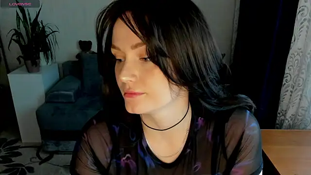 Ann Hunt online show from 05-28-26, 07:16