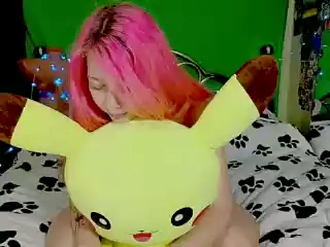 Sansarella online show from 12-04-24, 08:40