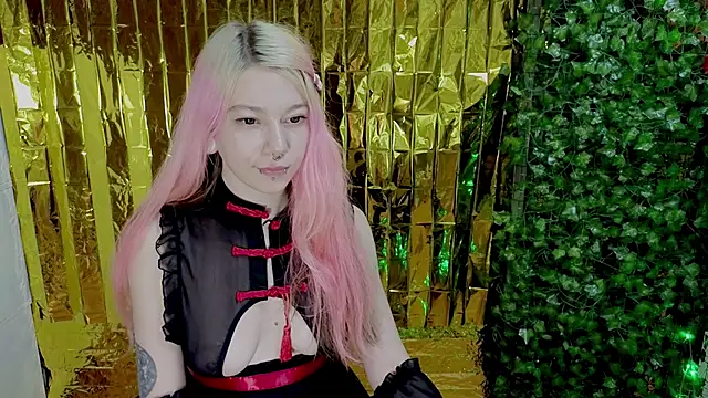 Sansarella online show from 03-12-25, 08:10