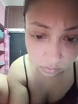 Hot Soniya 08 online show from 06-18-26, 09:09