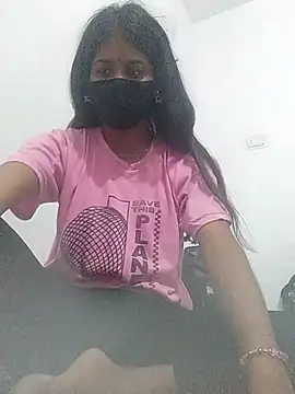 Snapshot of Shaniya03 chatting on 06-06-26, 03:17 Shaniya03 online show from 06-06-26, 03:17
