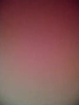 Snapshot of Shaniya03 chatting on 06-20-26, 03:20 Shaniya03 online show from 06-20-26, 03:20