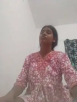 Snapshot of Shaniya03 chatting on 06-24-26, 05:01 Shaniya03 online show from 06-24-26, 05:01