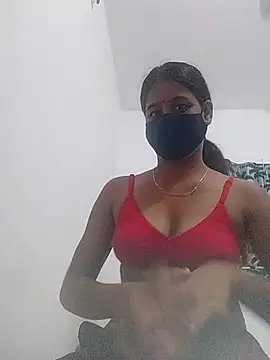 Snapshot of Shaniya03 chatting on 06-25-26, 10:42 Shaniya03 online show from 06-25-26, 10:42