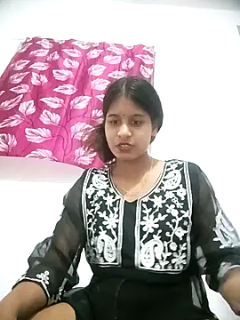 Snapshot of Shaniya03 chatting on 07-03-26, 05:52 Shaniya03 online show from 07-03-26, 05:52