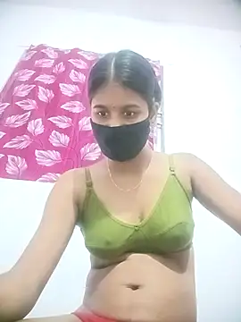 Snapshot of Shaniya03 chatting on 07-06-26, 04:53 Shaniya03 online show from 07-06-26, 04:53
