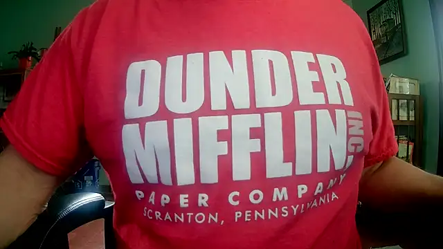 ilundercover online show from 04-12-26, 12:32