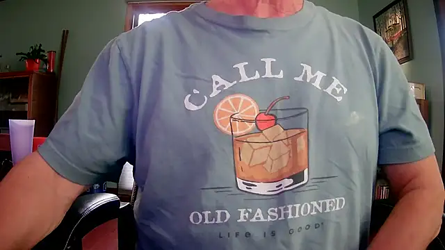 ilundercover online show from 04-17-26, 11:35