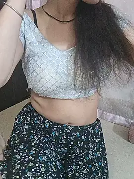 Snapshot of Baby-Doll_ chatting on 05-16-26, 04:31 Baby-Doll online show from 05-16-26, 04:31