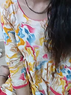 Snapshot of Baby-Doll_ chatting on 05-19-26, 05:25 Baby-Doll online show from 05-19-26, 05:25