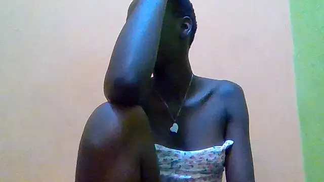 Snapshot of Kinky_Baddie_ chatting on 04-08-26, 08:42 Kinky Baddie online show from 04-08-26, 08:42