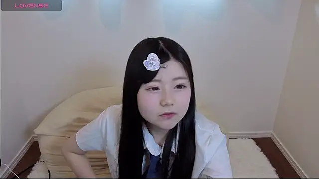 Snapshot of mimichan_niconico chatting on 05-15-26, 06:42 mimichan niconico online show from 05-15-26, 06:42