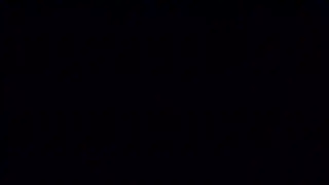 jjjust curiousss online show from 04-09-26, 11:37