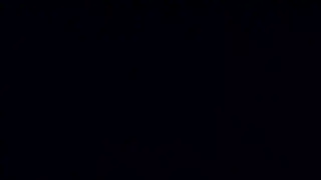 jjjust curiousss online show from 04-13-26, 07:36