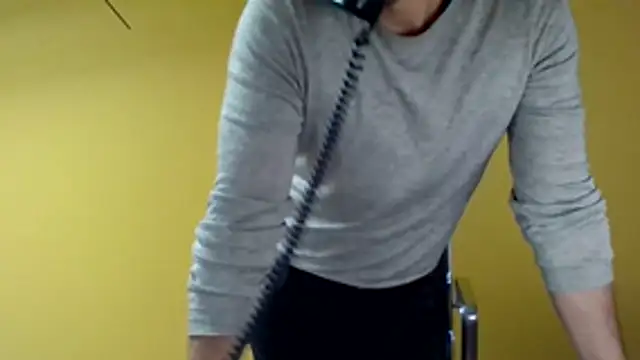 jjjust curiousss online show from 04-15-26, 04:14