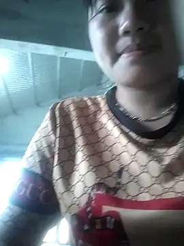 Snapshot of giahan1 chatting on 04-09-26, 07:03 giahan1 online show from 04-09-26, 07:03