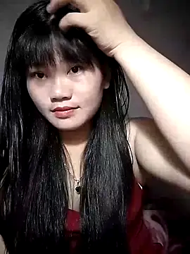 Snapshot of giahan1 chatting on 05-04-26, 02:02 giahan1 online show from 05-04-26, 02:02