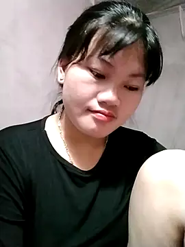 Snapshot of giahan1 chatting on 05-08-26, 02:44 giahan1 online show from 05-08-26, 02:44