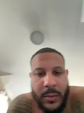 letsgetit30 online show from 04-10-26, 03:50