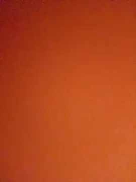 niyak tatat696 online show from 04-15-26, 03:08