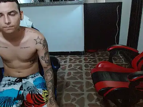 Snapshot of nino_oregano chatting on 06-28-26, 05:30 nino oregano online show from 06-28-26, 05:30