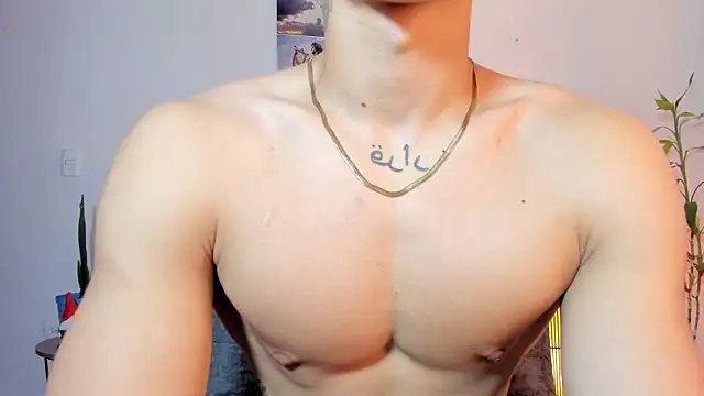 Snapshot of Alex_zt7 chatting on 05-23-26, 04:11 Alex zt7 online show from 05-23-26, 04:11