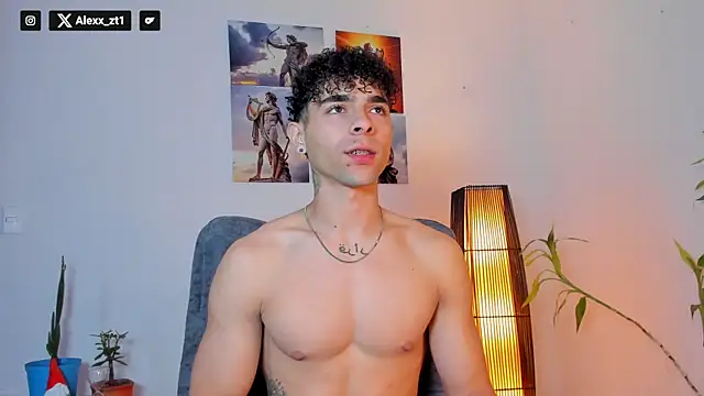 Snapshot of Alex_zt7 chatting on 07-16-26, 03:51 Alex zt7 online show from 07-16-26, 03:51