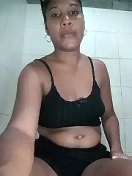 Lili-Sex online show from 04-24-26, 03:09