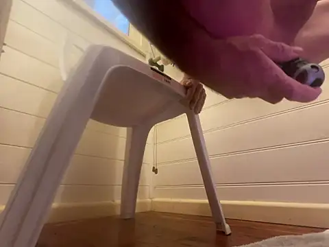 Jimmy77c online show from 04-22-26, 01:19