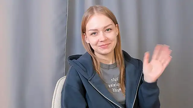 Snapshot of DianneBribiesca chatting on 04-10-26, 06:18 DianneBribiesca online show from 04-10-26, 06:18