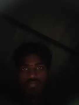 Snapshot of teluguboy_7 chatting on 05-24-26, 06:46 teluguboy 7 online show from 05-24-26, 06:46