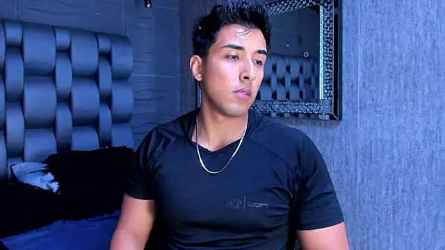 Snapshot of alangreek1 chatting on 04-19-26, 02:11 alangreek1 online show from 04-19-26, 02:11