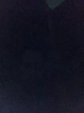 Lucasrolag online show from 04-15-26, 09:37