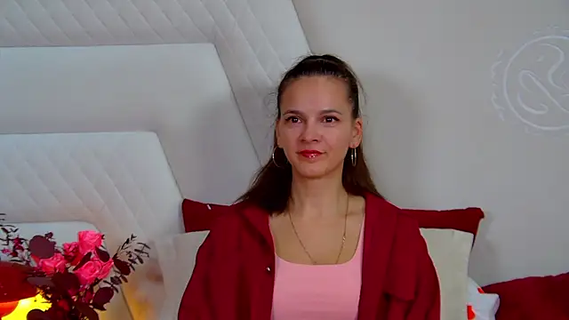 LeonaLane online show from 04-29-26, 06:28