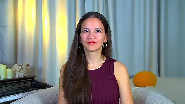 LeonaLane online show from 05-03-26, 06:30