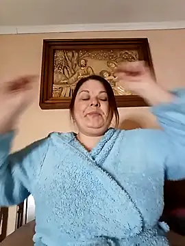 Snapshot of Dear_Natalia chatting on 04-14-26, 02:50 Dear Natalia online show from 04-14-26, 02:50