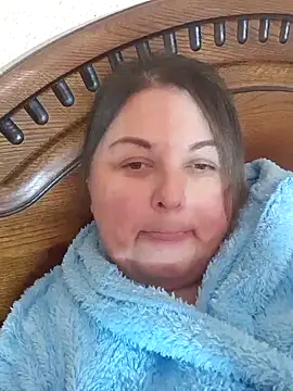 Snapshot of Dear_Natalia chatting on 04-16-26, 02:51 Dear Natalia online show from 04-16-26, 02:51