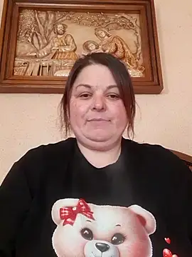 Snapshot of Dear_Natalia chatting on 04-17-26, 01:03 Dear Natalia online show from 04-17-26, 01:03