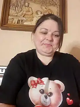 Snapshot of Dear_Natalia chatting on 04-18-26, 01:09 Dear Natalia online show from 04-18-26, 01:09