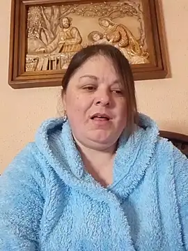 Snapshot of Dear_Natalia chatting on 04-23-26, 04:03 Dear Natalia online show from 04-23-26, 04:03