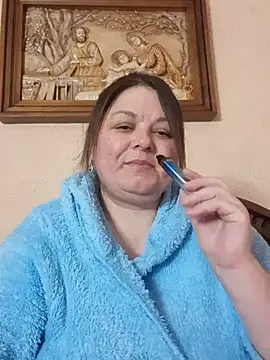 Snapshot of Dear_Natalia chatting on 04-24-26, 04:04 Dear Natalia online show from 04-24-26, 04:04