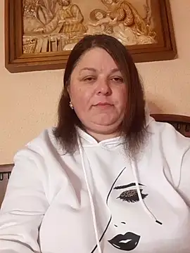 Snapshot of Dear_Natalia chatting on 04-30-26, 04:08 Dear Natalia online show from 04-30-26, 04:08