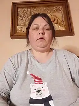 Snapshot of Dear_Natalia chatting on 05-11-26, 12:27 Dear Natalia online show from 05-11-26, 12:27