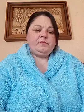 Snapshot of Dear_Natalia chatting on 05-12-26, 07:05 Dear Natalia online show from 05-12-26, 07:05