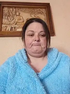 Snapshot of Dear_Natalia chatting on 05-14-26, 04:14 Dear Natalia online show from 05-14-26, 04:14